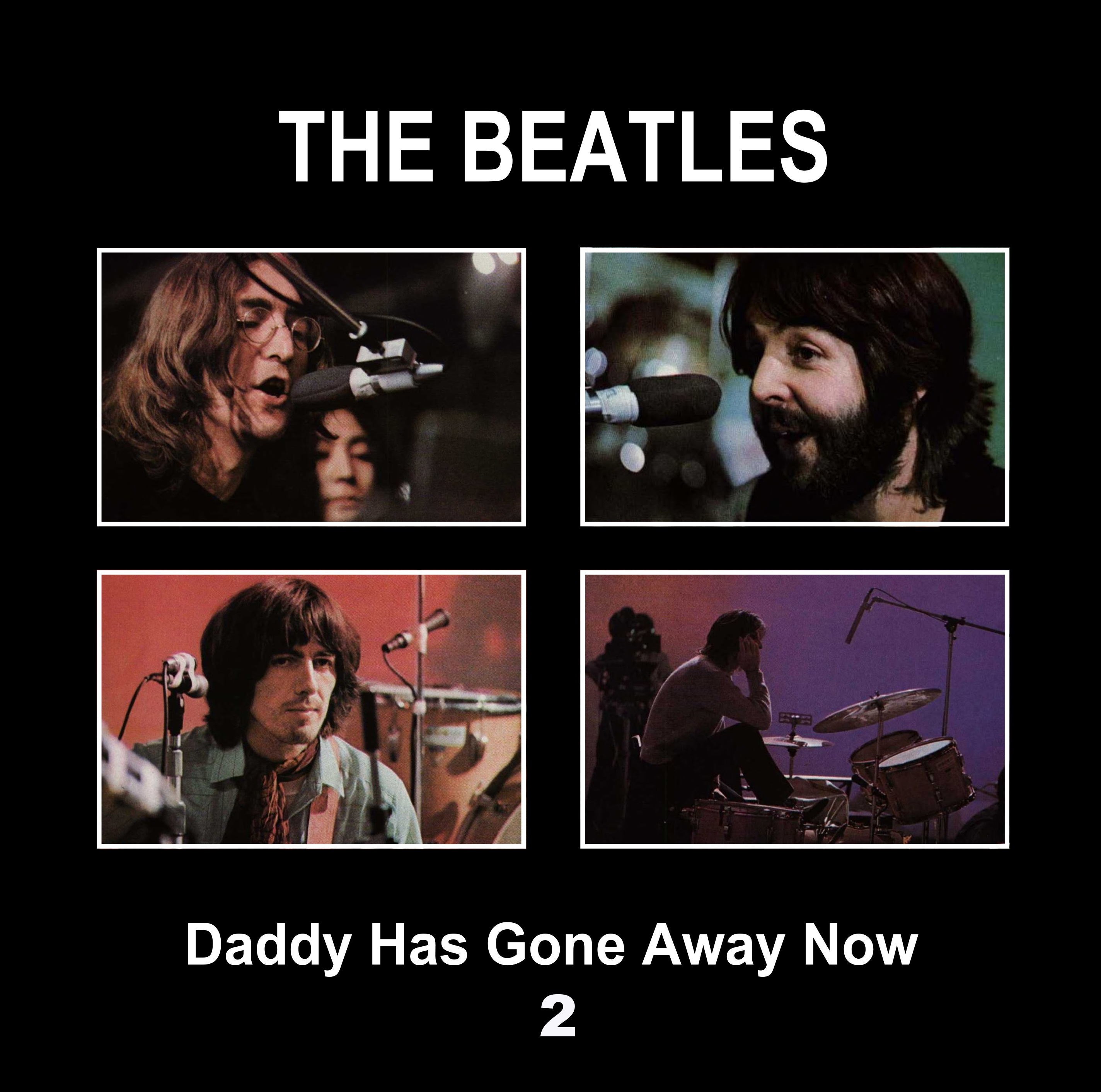 Beatles1969-01TwickenhamRehearsalsDaddyHasGoneAwayNow (3).jpg